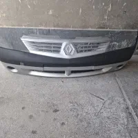 سپرنقره ای ال ۹۰