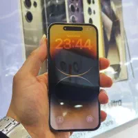 iphone 14 pro 512GB|موبایل|همدان, |دیوار