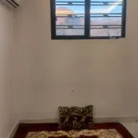 خونه دوطبقه طبقه دوم بعد از بهشت زهرا فلکه مادر|فروش خانه و ویلا|کازرون, |دیوار