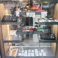 ویترین|بوفه، ویترین، کنسول|فشاپویه, |دیوار