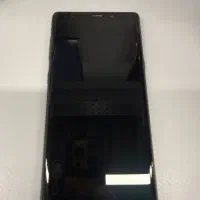 Samsung galaxy Note9|موبایل|تهران, منیریه|دیوار