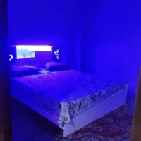 اجاره سوییت/دربست/روزانه وساعتی /ماهانه/قیمت عالی|اجارهٔ کوتاهمدت آپارتمان و سوئیت|اصفهان, شیخ اشراق|دیوار