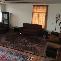 2دست مبل 8نفره|مبلمان خانگی و میز عسلی|اصفهان, براآن شمالی|دیوار