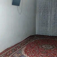 اجاره روزانه آپارتمان یکخوانه نزدیک حرم امام رضا|اجارهٔ کوتاه‌مدت آپارتمان و سوئیت|مشهد, جوادیه|دیوار