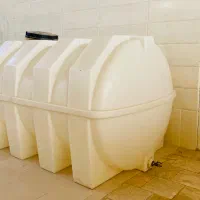 تانکر ۵۰۰۰ لیتری