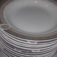 ظرف چینی