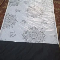 تشک خوش خواب رویال تک نفره