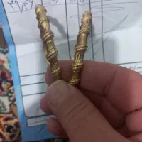 طلا|جواهرات|چرام, |دیوار