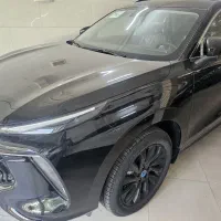 لاماری خشک سند ازاد اماده انتقال|خودرو سواری و وانت|مشهد, سمزقند|دیوار