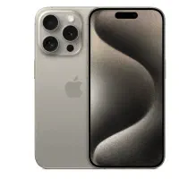 ۱۵پرومکس تیتانیوم ایفون15promax