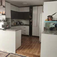 فروشی آپارتمان|فروش آپارتمان|کرمان, |دیوار