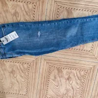 مقداری لباس و وسیله ی منزل|لباس|شوشتر, |دیوار