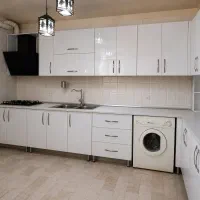 کابینت بدنه فلز ورق گالوانیزه ۶ متری