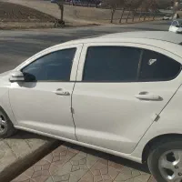 شاهینGمدل1403|خودرو سواری و وانت|نورآباد, |دیوار