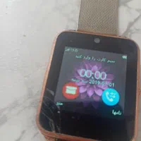 فروش ساعت هوشمند