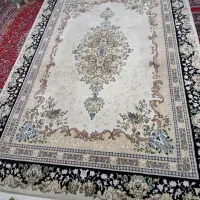 فرش ۹متری|فرش|تالش, هشتپر|دیوار