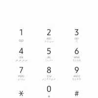 گوشی سامسونگ آ10