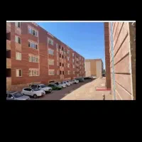 شراکت فیش مسکن ملی