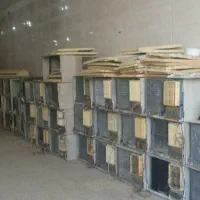 خرید و فروش کولر گازی پنجره ای اوجنرال|کولر گازی و فن‌کوئل|پارس‌آباد, |دیوار