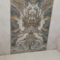 انجام کاشیکاری،سرامیک کاری،تخریب