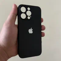 ۷ عدد گارد آیفون ۱۵ پرومکس|موبایل|تهران, اوقاف|دیوار