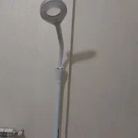 رینگ لایت (لوپ)