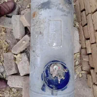 کپسول گاز مایع|اجاق گاز و لوازم برقی پخت‌وپز|شیروان (خراسان), |دیوار