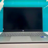 لپ تاپ HP سری جدید Core مدل 2024|رایانه همراه|ساوه, |دیوار