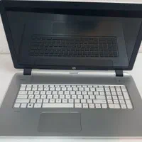 لپ تاپ HP اقتصادی