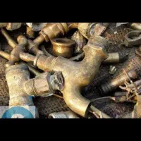 ف خریدضایعات کتابکاغذکارتن دفتر باطله آهن وغیره|لوازم التحریر|بندرعباس, |دیوار