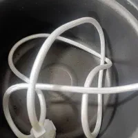 پلوپز برقی|اجاق گاز و لوازم برقی پختوپز|سبزوار, باهنر|دیوار