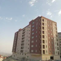 با ۴۲۰ میلیون صاحب خانه شوید (آپارتمان دولتی)