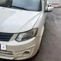 ماشین ساینا مدل ۹۸|خودرو سواری و وانت|زنجان, |دیوار