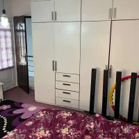 فروش اپارتمان ۱۴۰ متری دوبلکس/قیمت عالی(خانم الهی)|فروش آپارتمان|نور, |دیوار