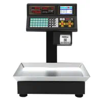 ترازو px7500پلاس