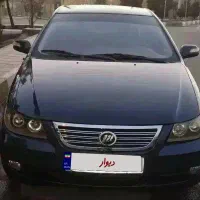 لیفان ۶۲۰ 1800