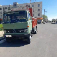 خاور فابریک