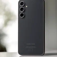 معاوض|موبایل|تهران, دستغیب|دیوار