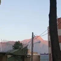 مشارکت-در-ساخت-240-متر-خیابان