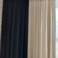 یالان مخمل|پرده، رانر، رومیزی|شاهرود, |دیوار
