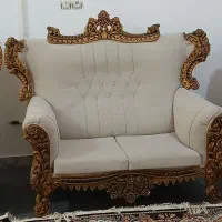 مبل ۷نفره