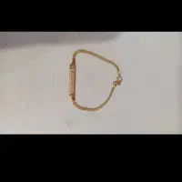 دستبند کودک انگشتر و گردنبند|جواهرات|رشت, چمارسرا|دیوار