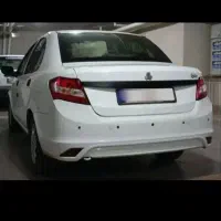 ساینا EX|خودرو سواری و وانت|بروجرد, |دیوار