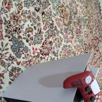 PS5|کنسول، بازی ویدئویی و آنلاین|سیرجان, |دیوار