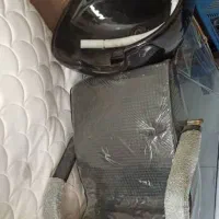 وسایل سالن زیبایی|آرایشگاه و سالن‌های زیبایی|پرند, فاز ۶|دیوار