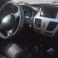 کوییک اتومات فول پلاس