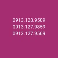 09131279569&09131289509