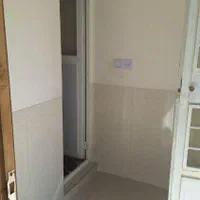 اجازه سوئیت تکمیل|اجارهٔ کوتاه‌مدت آپارتمان و سوئیت|همدان, |دیوار