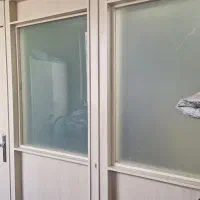 فروش پارتیشن اداری|دفتر کار|مشهد, احمدآباد|دیوار