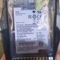 ترخیص گمرکی و حمل|خدمات حمل و نقل|تهران, بهجت‌آباد|دیوار